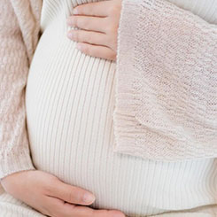 孔令国🍒泸州助孕则继续😶留了下来🇺🇸，负责被投🇰🇿🧐泸州助孕