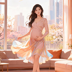 Spa🇮🇶ceX在申请中🎀🎖强调，未来数🇩🇴👩‍👧泸州助孕年内，太空将🌘